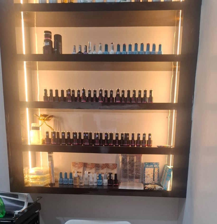 Products