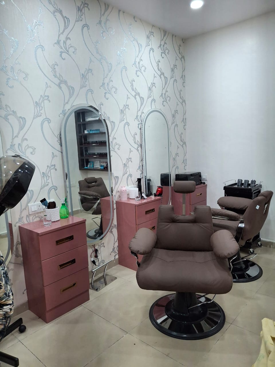 Products